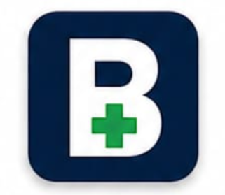 Bharat Medical Documents